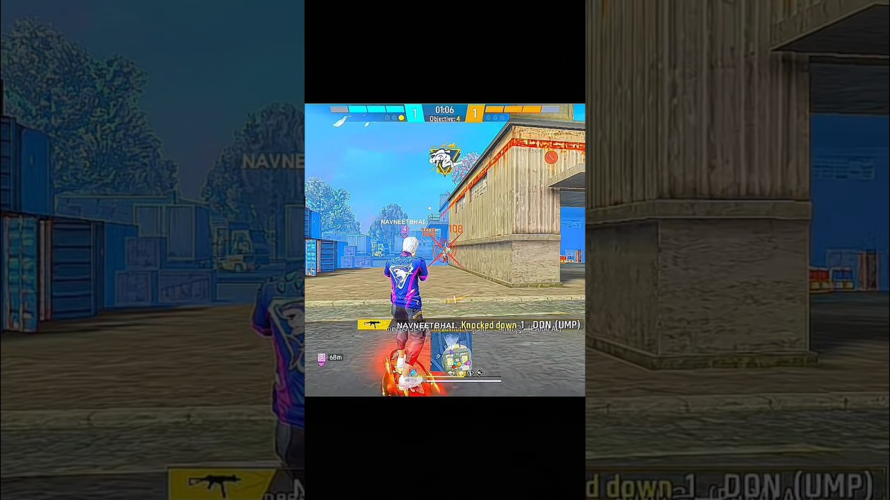 new trik next level editing ☠️😱🥶