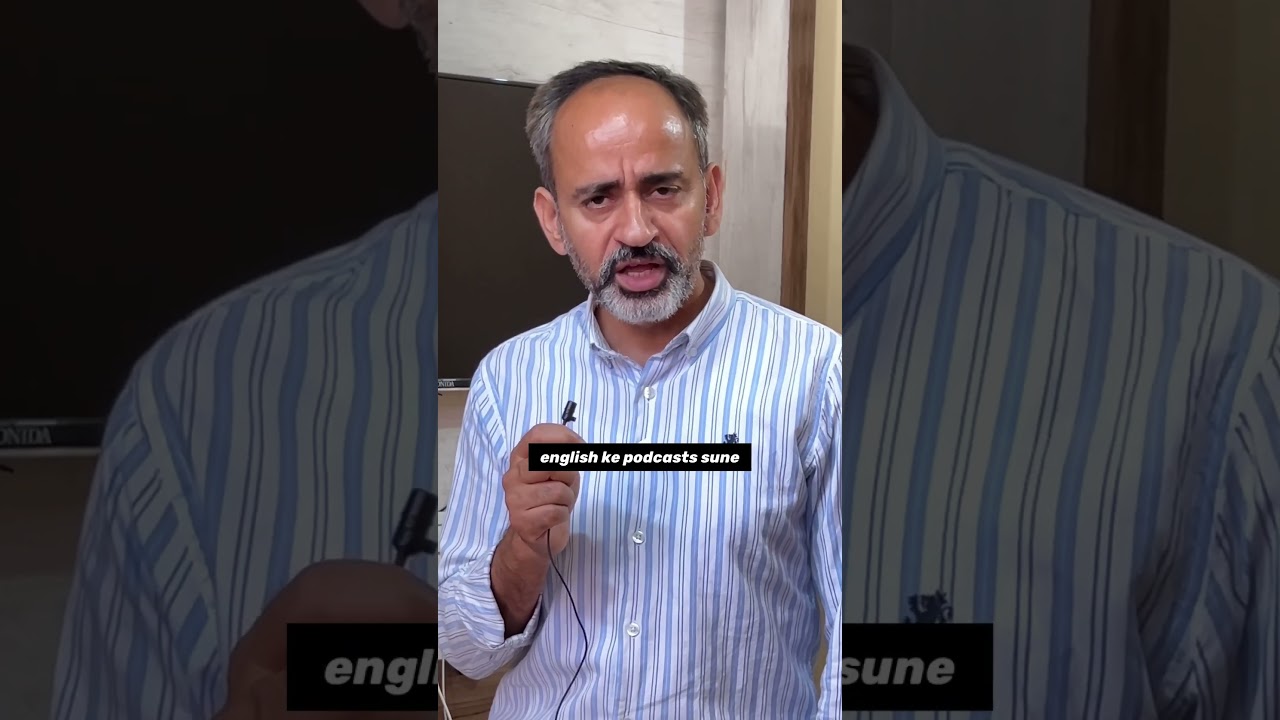 IELTS SPEAKING TIP #ieltscuecard