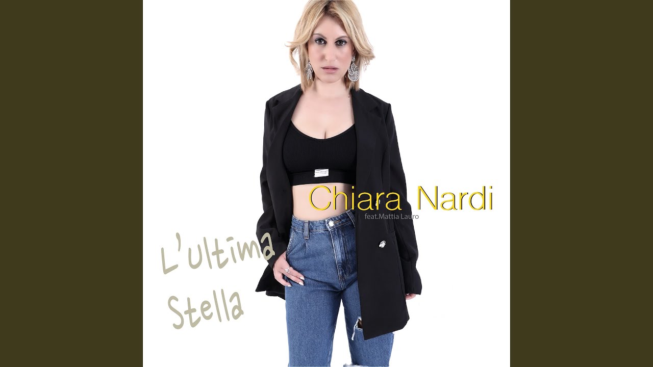 L'ultima stella