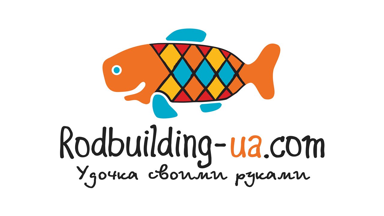 Сборка SUZUKI Blanks RFX 20 Lb. выбор и растановка колец