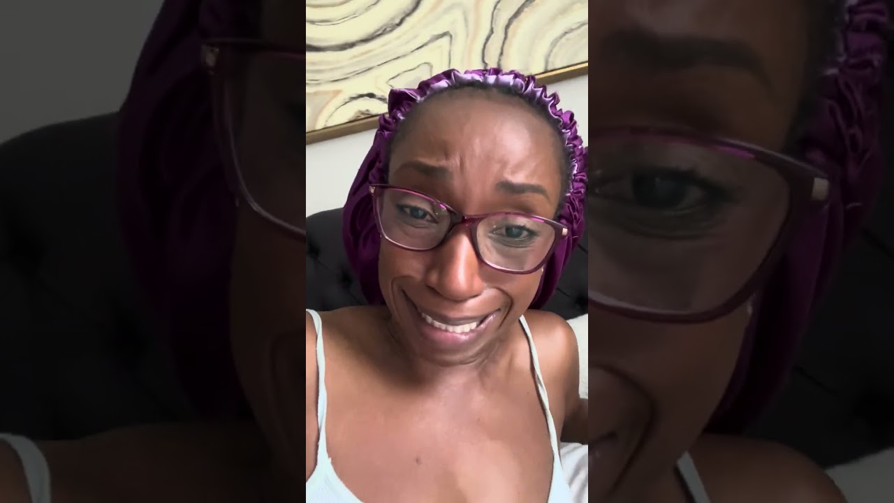 These Kids Bless Me So!