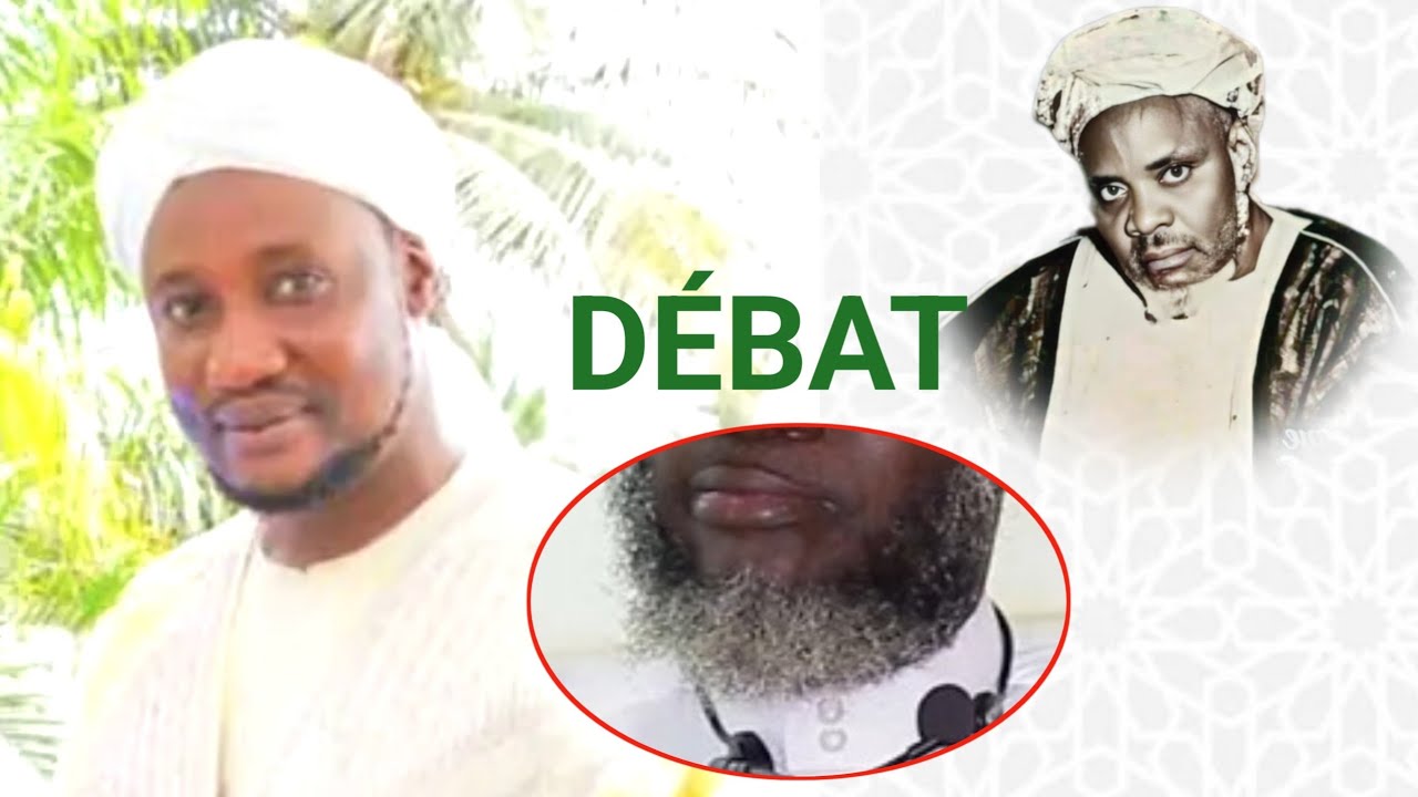 Cheikh Habib Ndiaye_ak_Ibadou Yi 