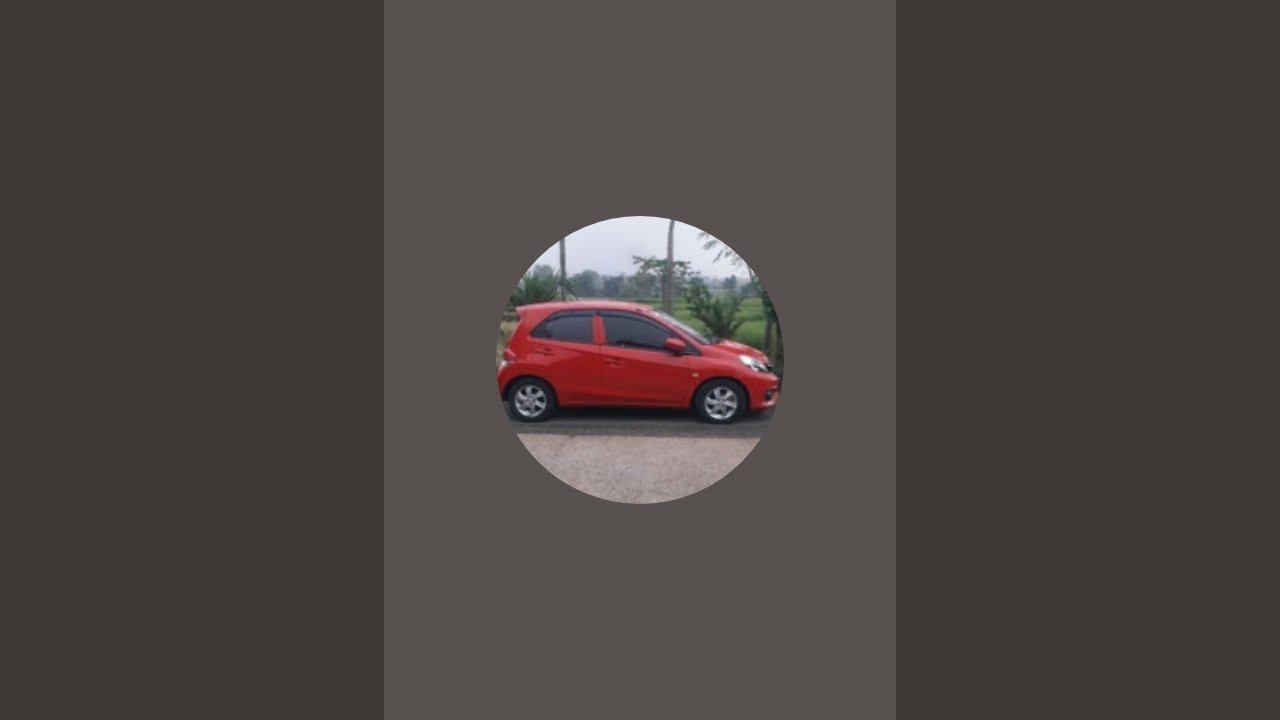 mas dul sedang live sekarang!pgi smua sht slu ya 🤲🙏