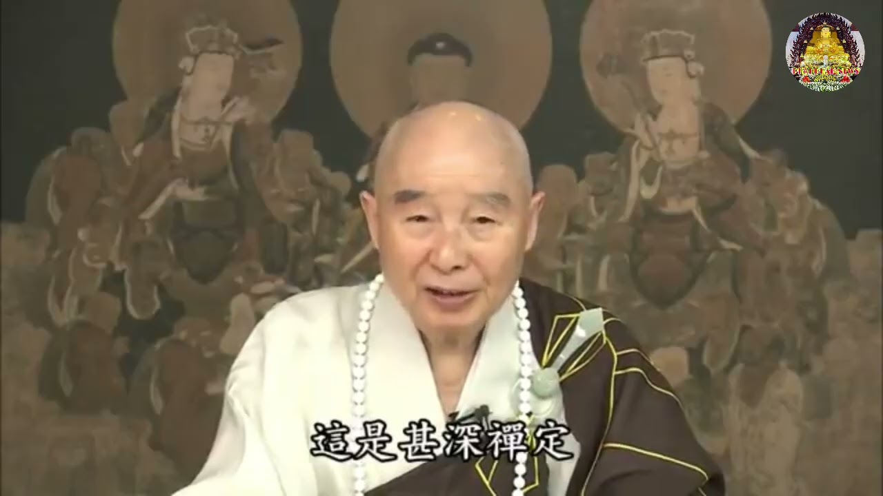 TU HÀNH LÀ TU GÌ, HỌC SAO CHO TRONG CẢNH GIỚI CHẲNG ĐỘNG NIỆM, ĐÓ LÀ CAO MINH NHẤT,,,🪷@phatphapnews 