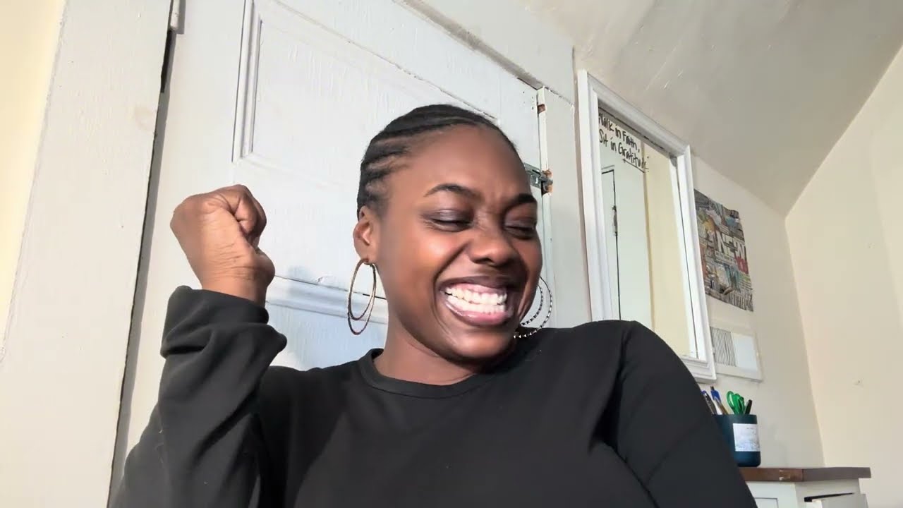 Zodiac Sign ARIES Exists in YOU (Let’s Break it Down)