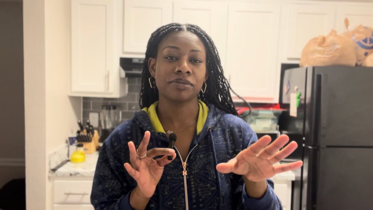 All I know is that… I want 2 boyfriends and don’t feel bad about it