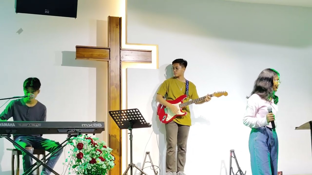 PASIAN' KHUT SUNG MUANHUAI HI || Nem Sian Mawi (Zomi gospel song) Tedim labu 56 