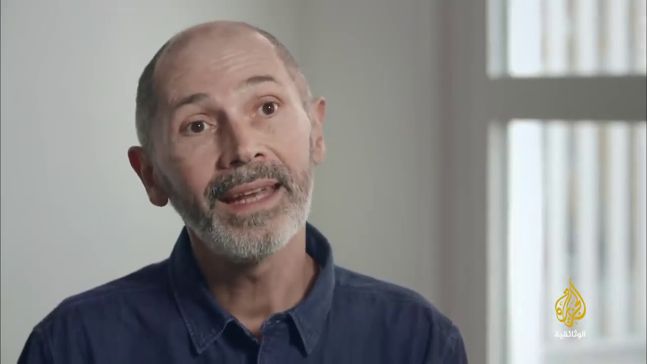 فيلم وثائقي حول التأمل | علمياً