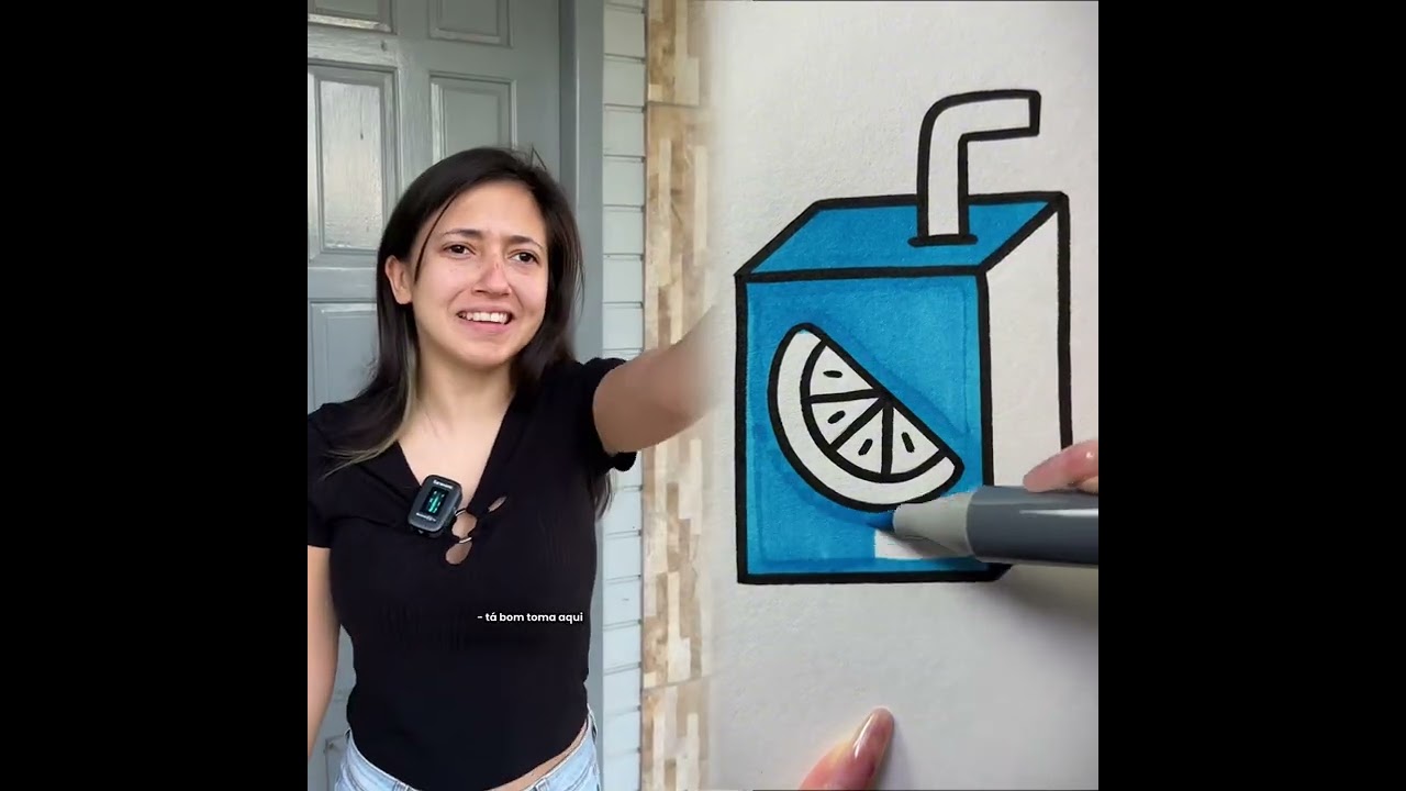 Por favor comparte con tus amigos 