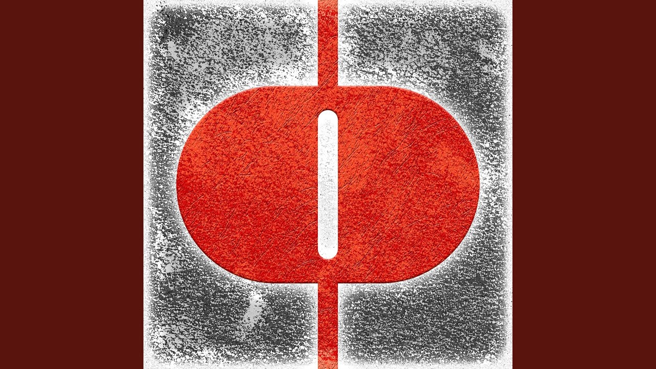 SAVE YOUR SAVIOR (feat. Fabvl)