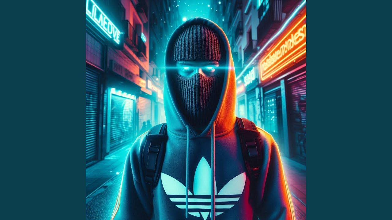 Y QUE FUE (TRAP BEATZ) (feat. Pureza Beatz)