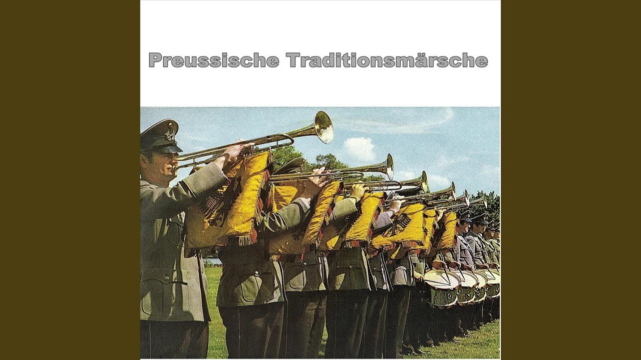 Der Jäger aus Kurpfalz