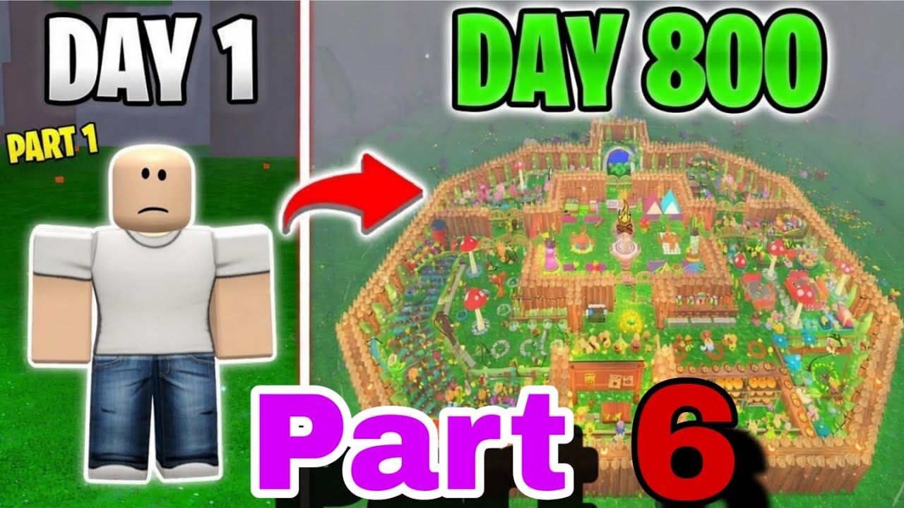 99 nights in the forest roblox #99nightintheforest #roblox 