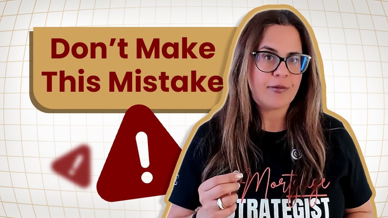 Fixed vs Variable in 2026? The New Math for Canadian Real Estate | Streetwise 10 (9/10)