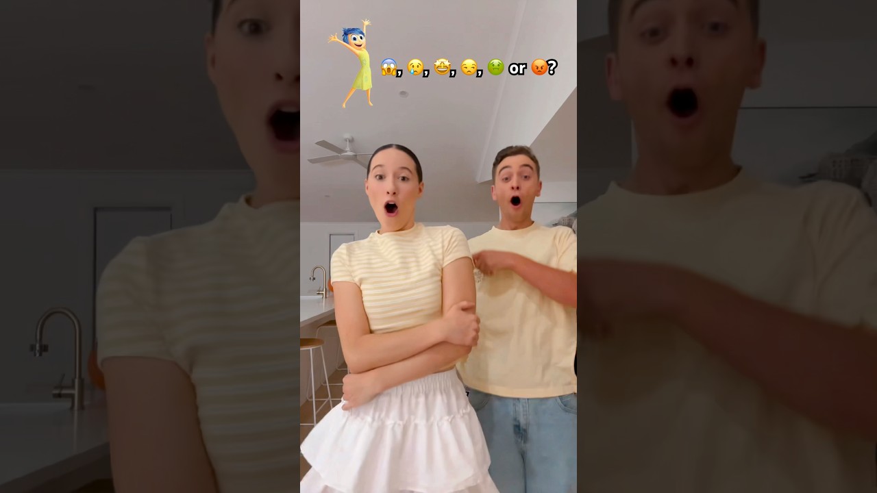 WE NEED TO KNOW!? 😅 VIRAL SIREN HEAD TIKTOK DANCE #dance #trend #viral #couple #funny #shorts