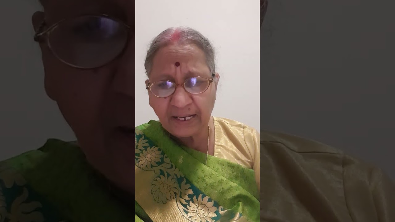 କାହିଁକିରେ ବାଇମନ ଭଙ୍ଗାନାଵ ପରେ ବସୁ.ରଚନା . ଅନନ୍ତ ଶିଶୁ..ବନଲତା ଦେବୀ..