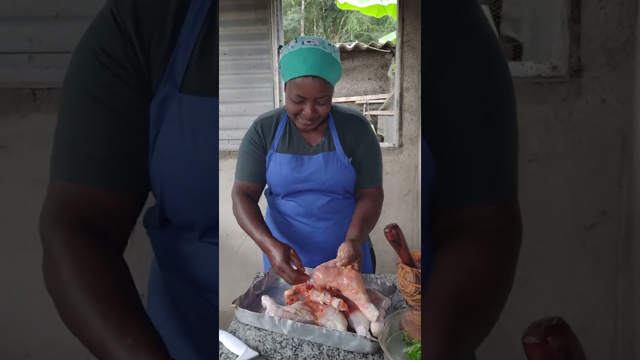 Meus Amores Dessa Maneira Ficou Maravilhoso