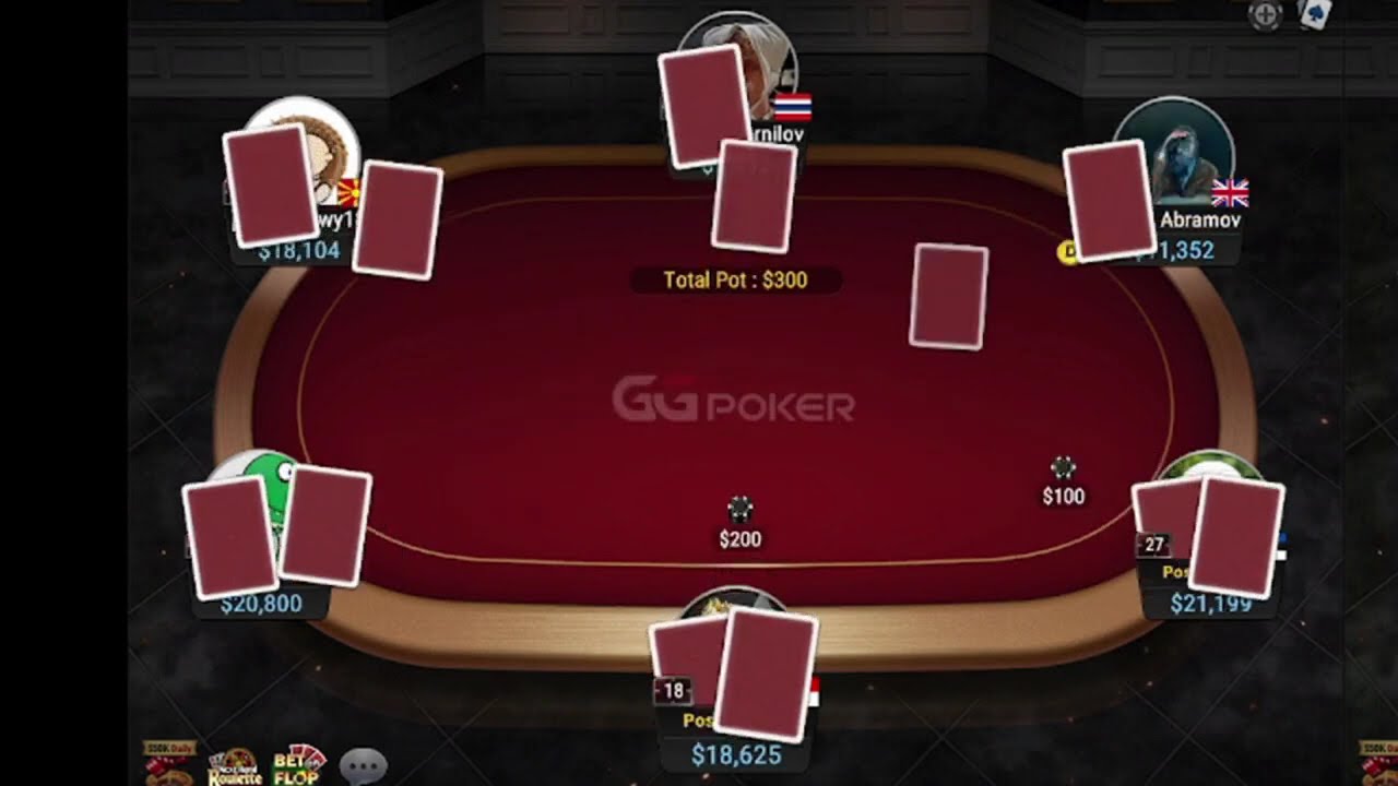 $20kNL Dudd1 Vs Pavel Abramov Vs Danila Kornilov Vs Taisto Janter Vs zhousj2024 | High Stakes Poker