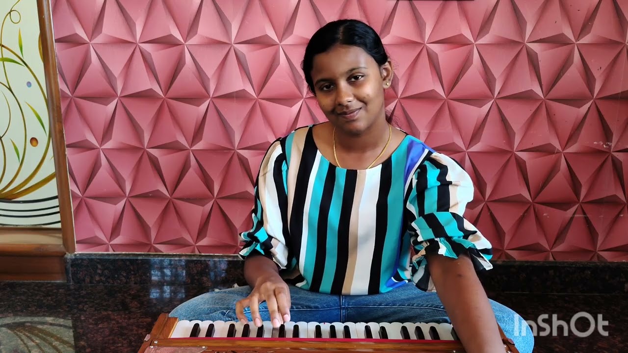 Teri Umeed Tera Intezar | तेरी उम्मीद तेरा इंतज़ार | Deewana | Instrumental cover by Vindhya Mahesh