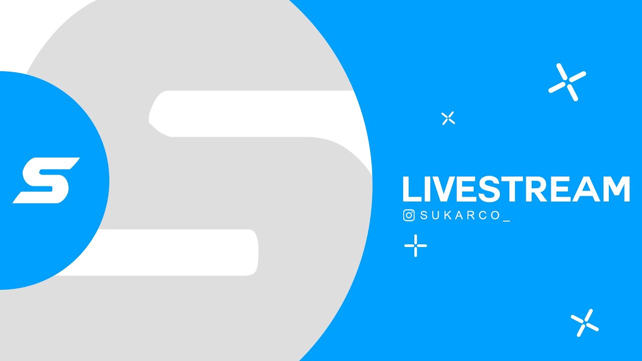 🔴 sukarco |  FplayT Community | Caterinca pe FiveM