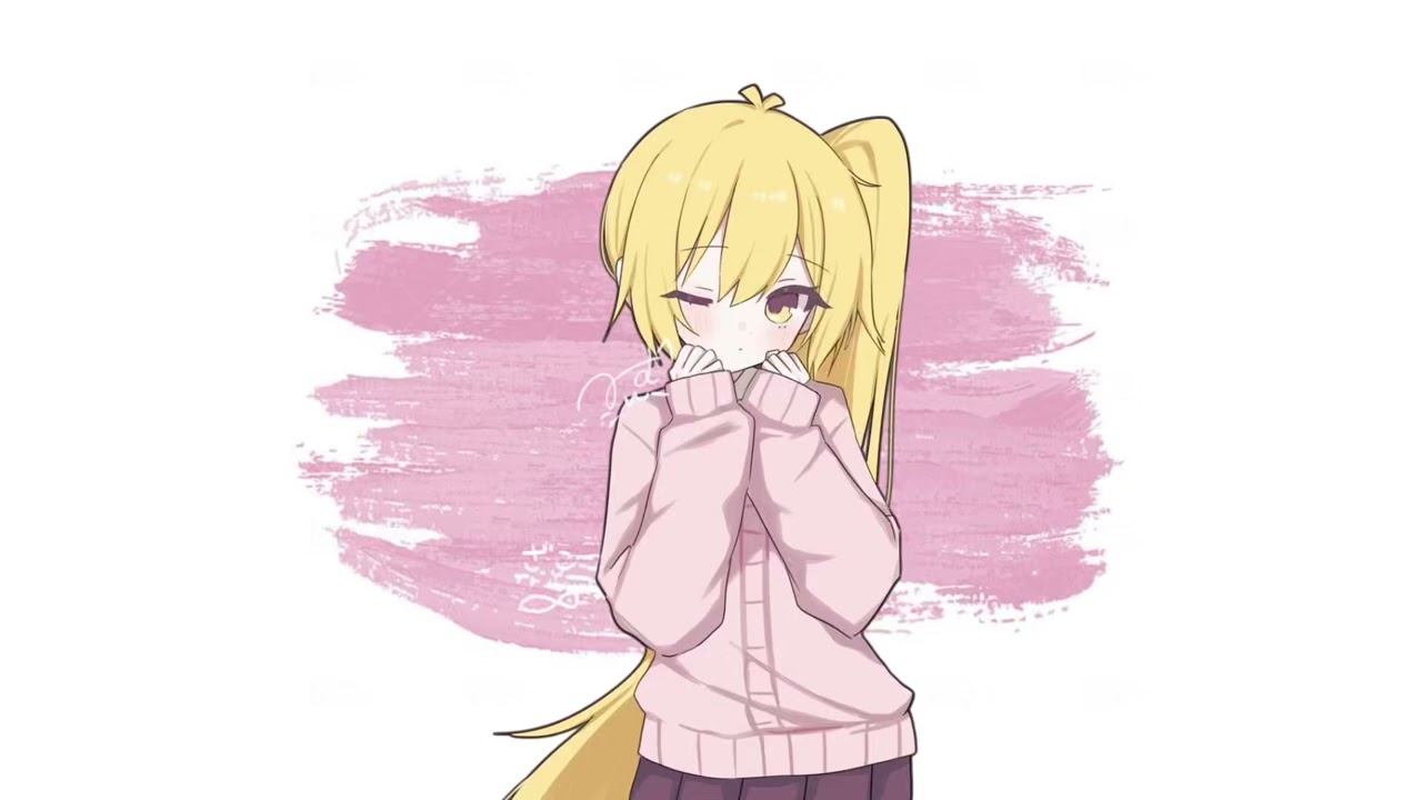 *free* digicore + hyperpop type beat 