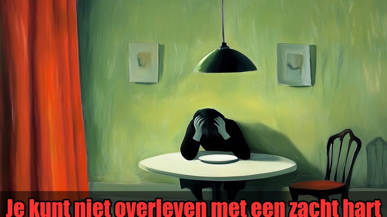 De dwaasheid van zuiverheid