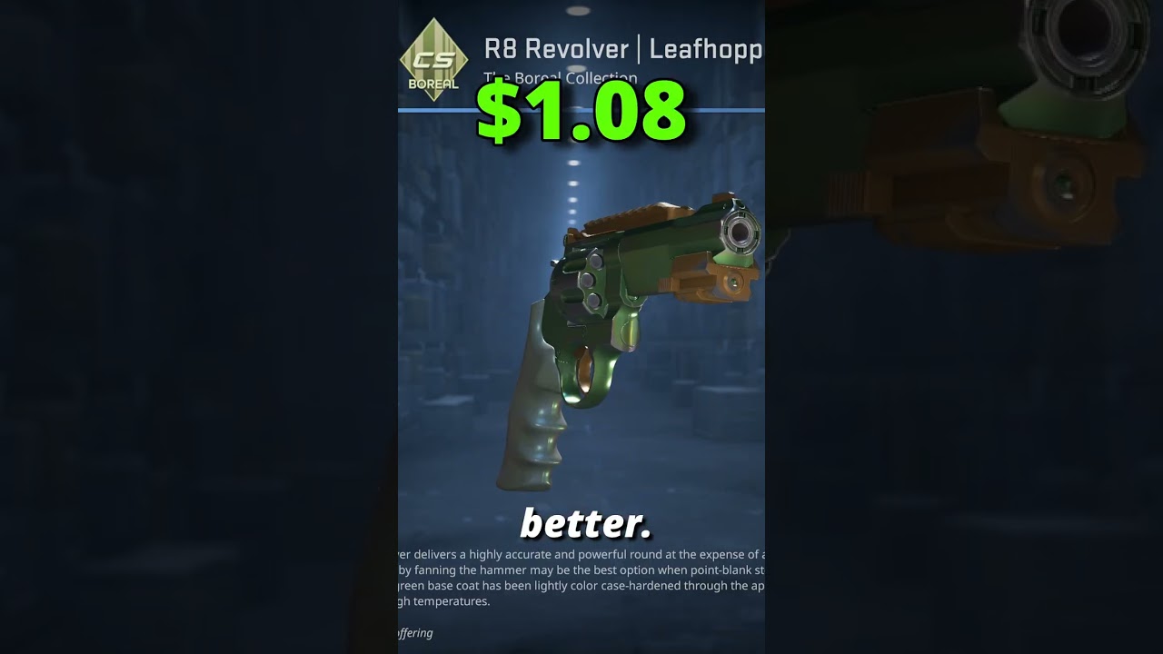 Opening 10 CS2 Weekly Drops Until We Get a Knife! (Week 5)
