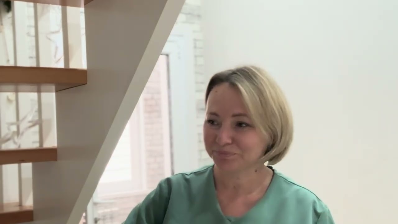 #влог Испорчены каникулы у Сони/ Ситуация на море в Анапе/ Заготовки на зиму/Рецепты