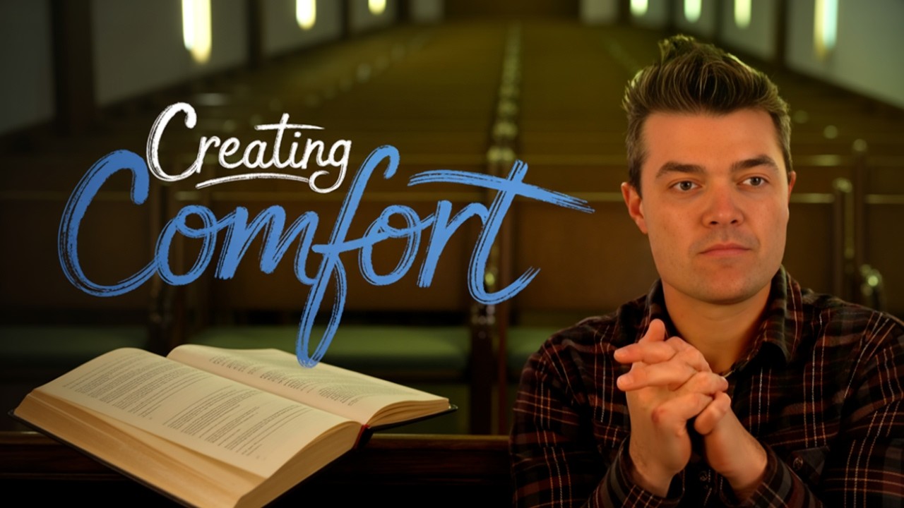 The Power of Intentional Language in Funeral Service | Transform How You Serve Families