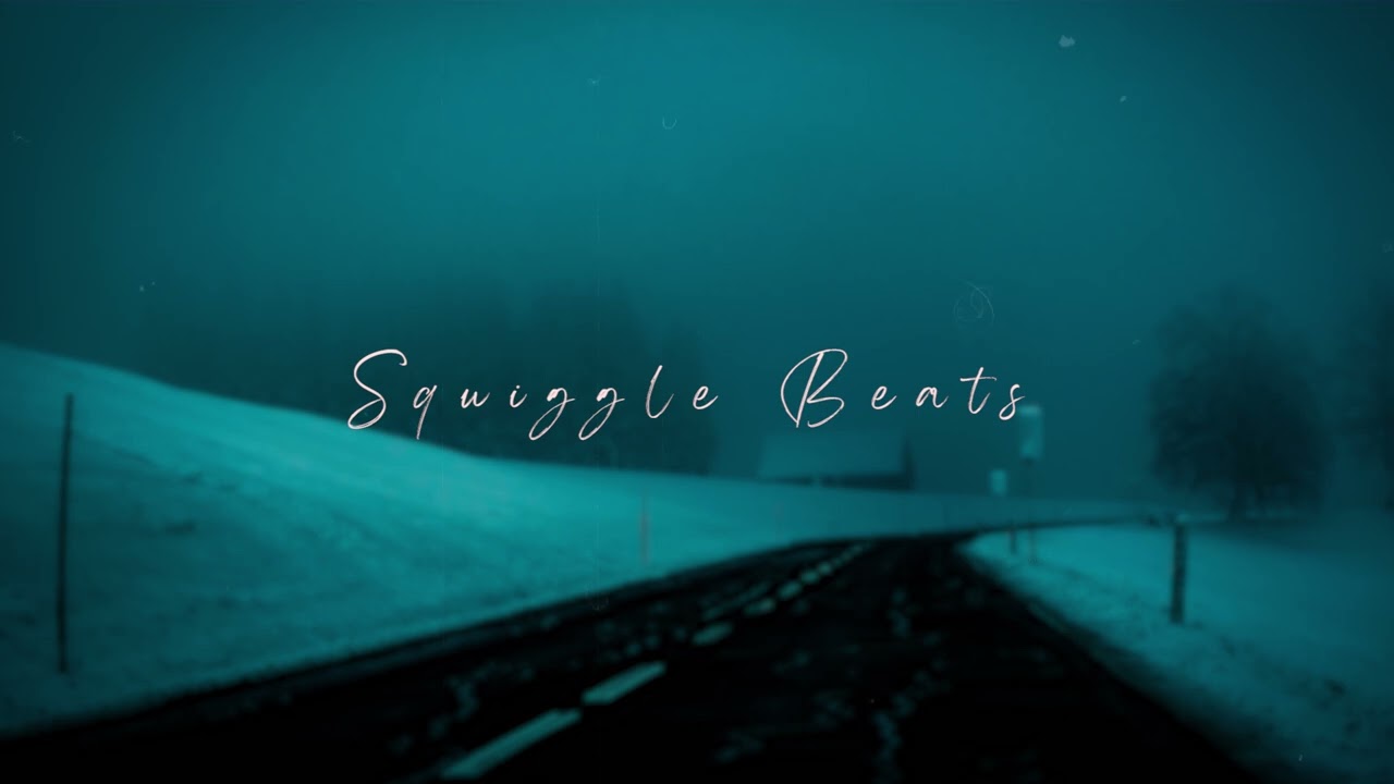 Ethereal EP | Sleepy ambient music mix