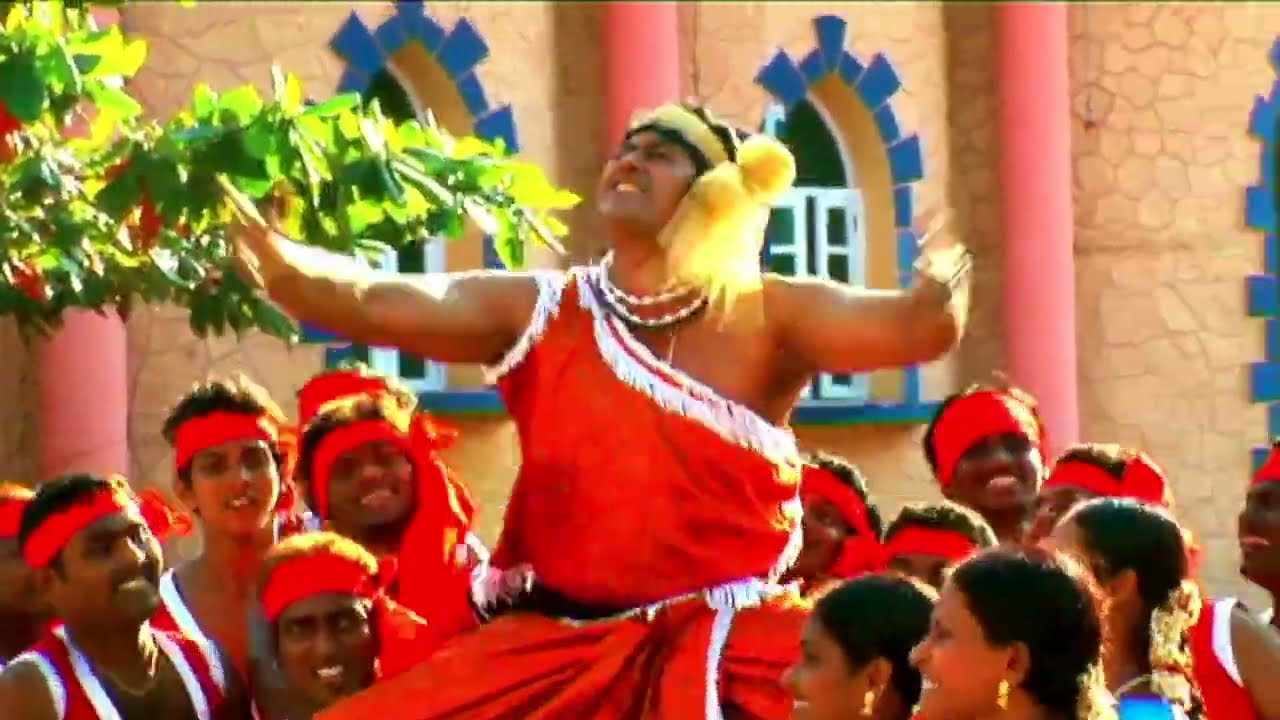 ETHO EEZHAM EP 1 I VC KUGANATHAN I VCK CHITRAMALA