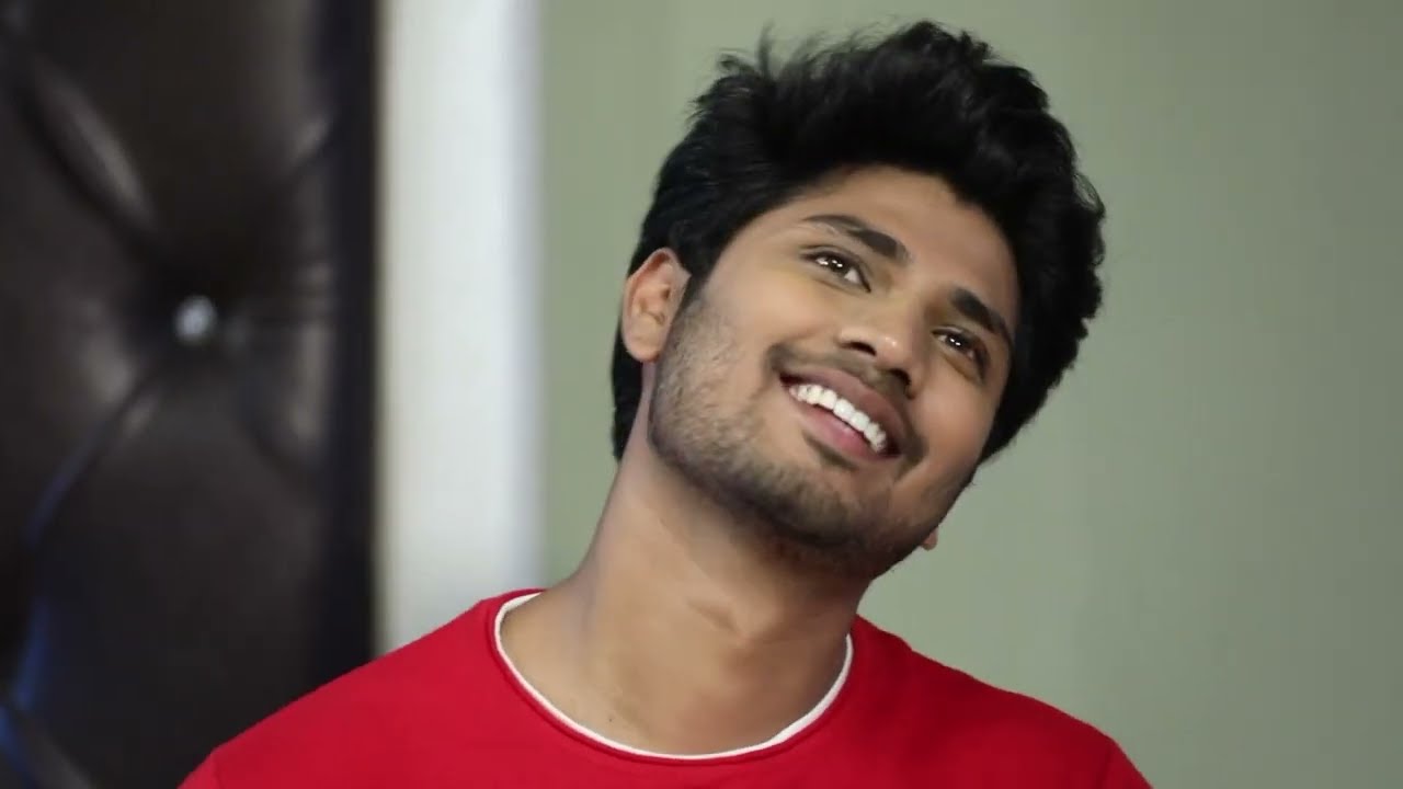 Rettai Roja - Ep 121 - akshaykamal,chandini tamilarasan - Tamil Tv Serial - Zee5 Tamil Classics