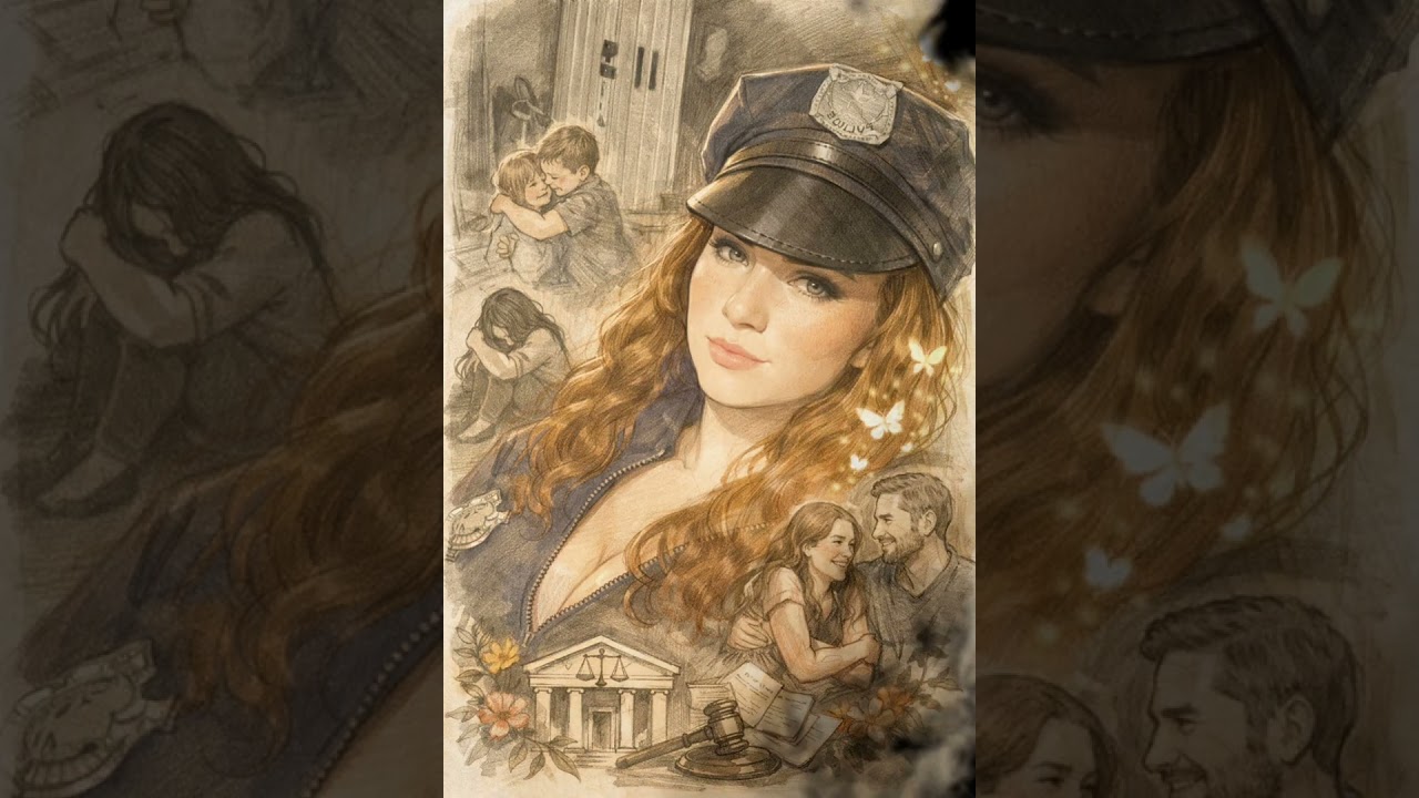 Still breathing - Eloise Brough (my story) 