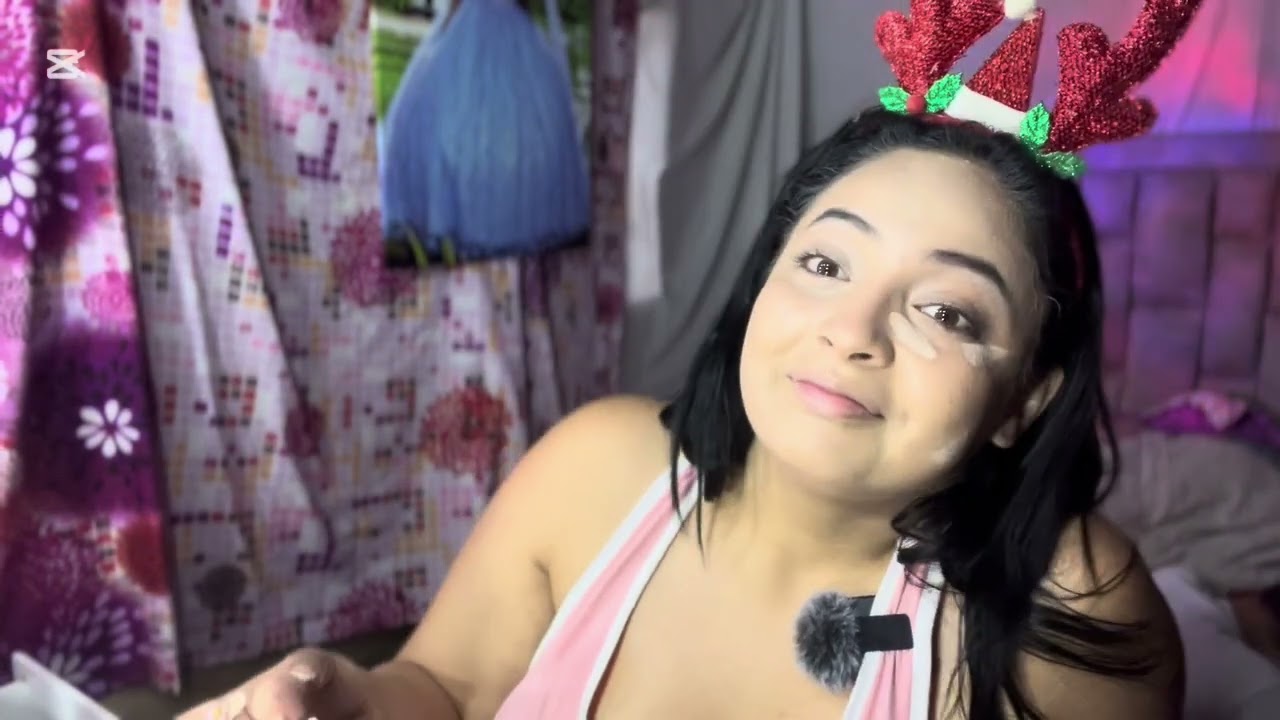 Recreando personajes parte dos Maddie de  Euphoria #chica #euphoria 