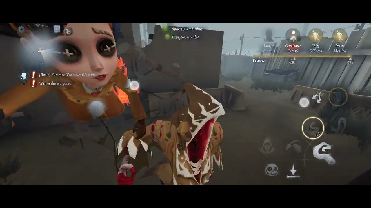 ٢٤ يناير ٢٠٢٦