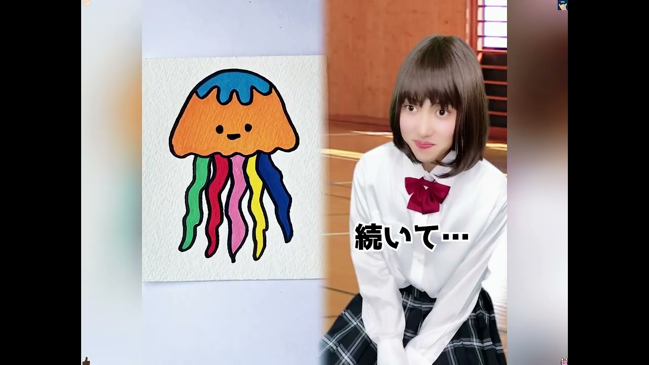 Funniest Fun Top New Comedy Video 2026🤣Amazing best of funny video 