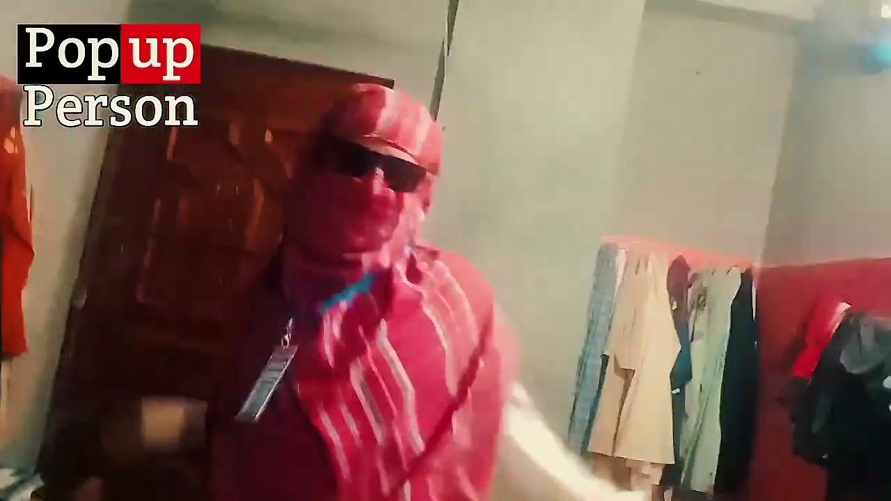 College Life| DGCC | Make Sometimes|