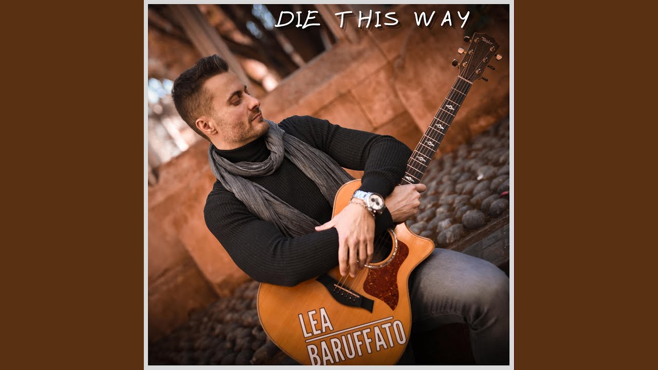 Die This Way