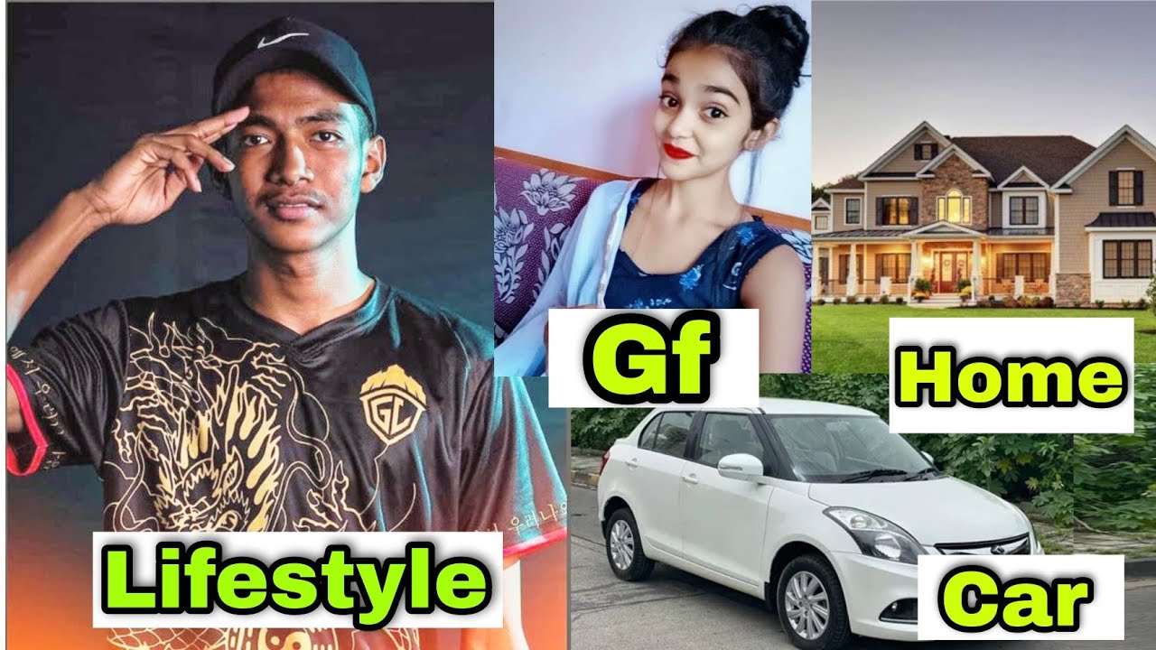 GodL ClutchGod Lifestyle & Biography ,Income ,Familly ,Home ,Car 😳SAMSUNG,A3,A5,A6,A7,J2,J5,J7,S5,S6