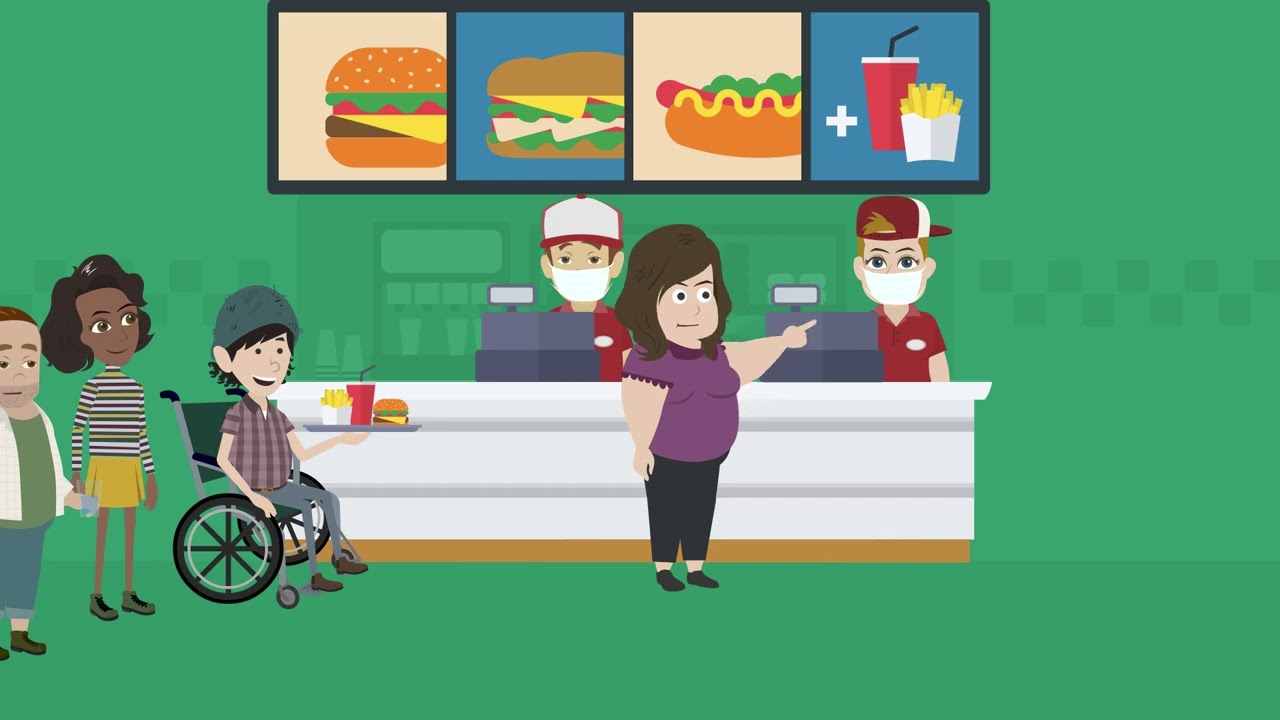 Beliefs about higher weight at odds with the evidence