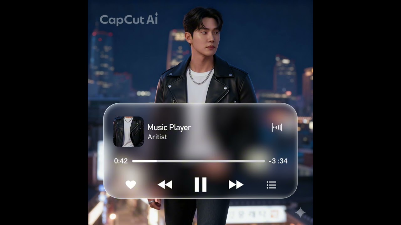 ชื่อเพลง ระหว่างเรา (Between You and Me)