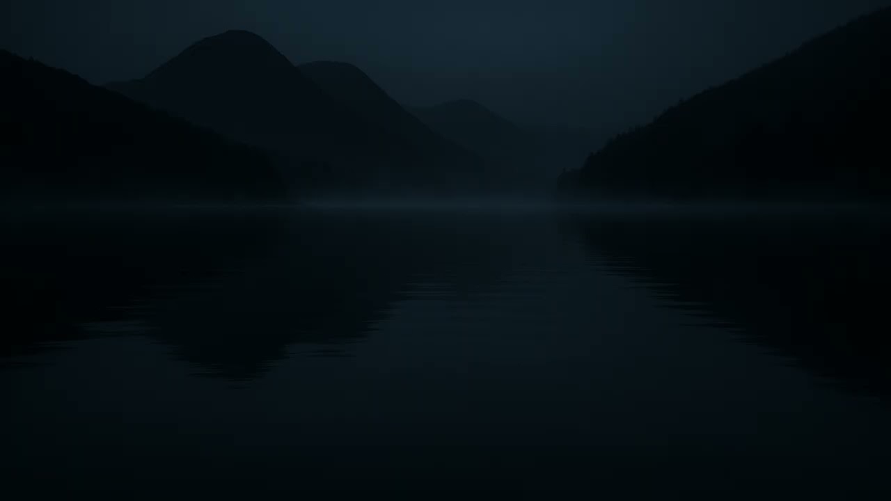 still healing from her | meditation sleep mix | free for profit