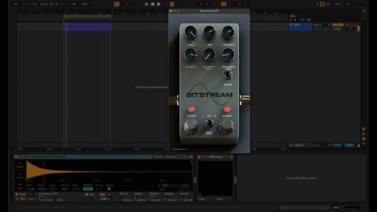 pedalseriesvol.1_screenrecording01