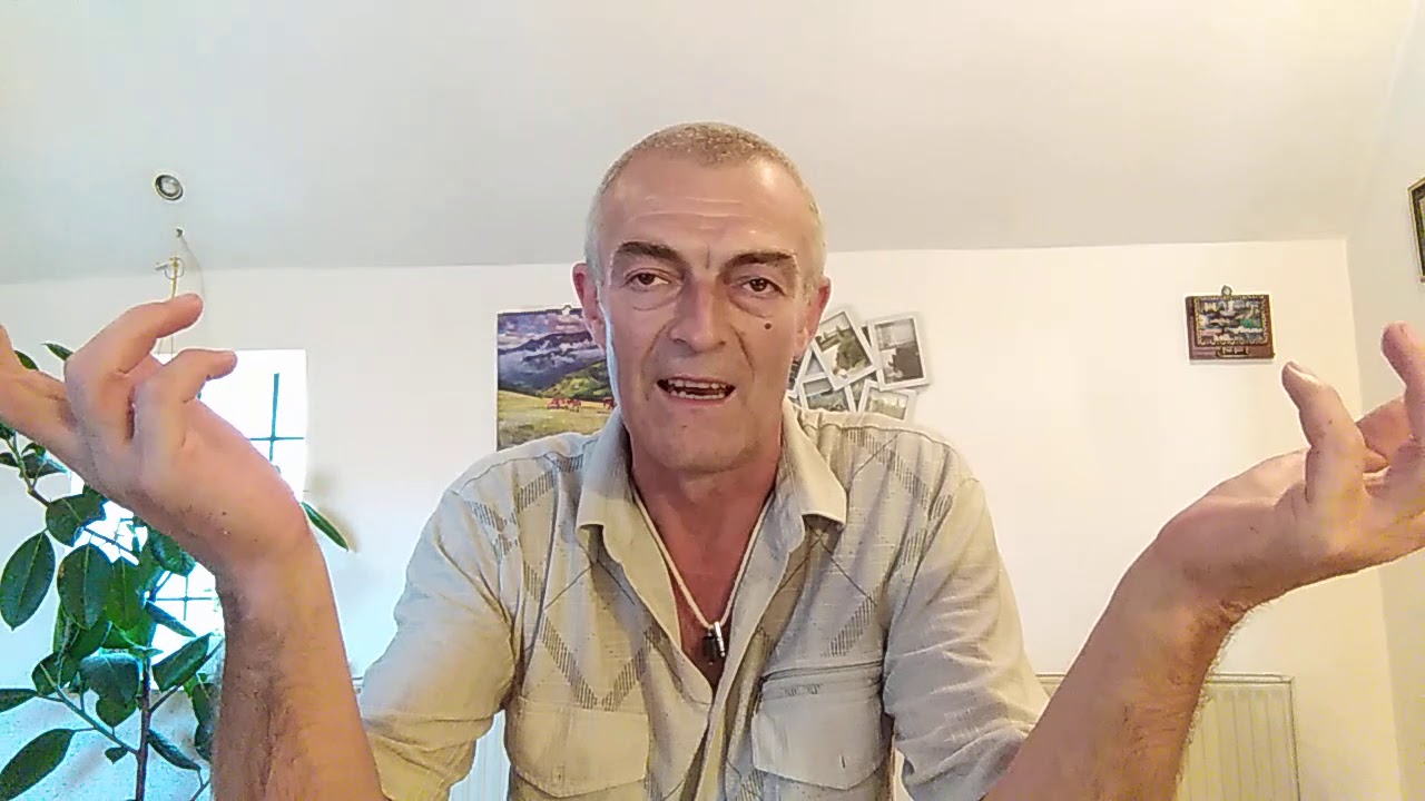 Francuski jezik Glagoli dire, faire i savoir kroz cetiri vremena (reci, praviti i znati}