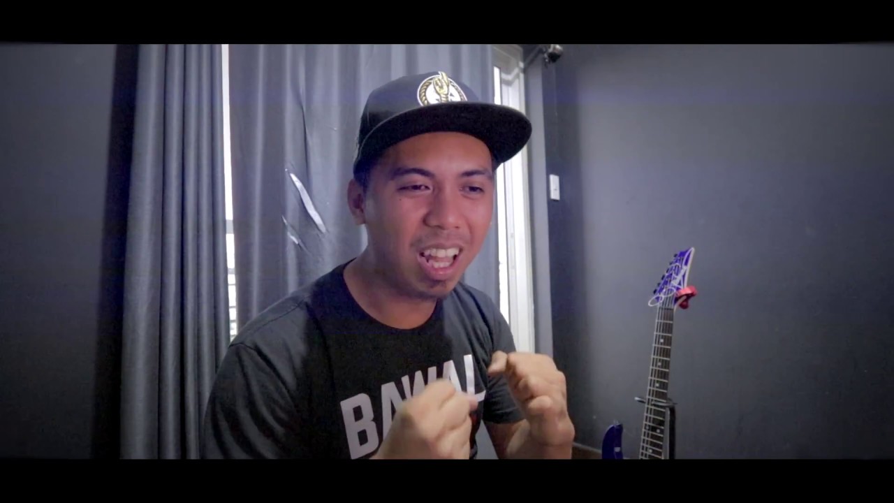 Reacting to BALIW + SUPERHERO FILM?