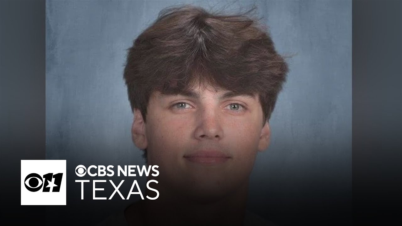 Legal expert weighs in on stabbing death of Frisco teen at track meet