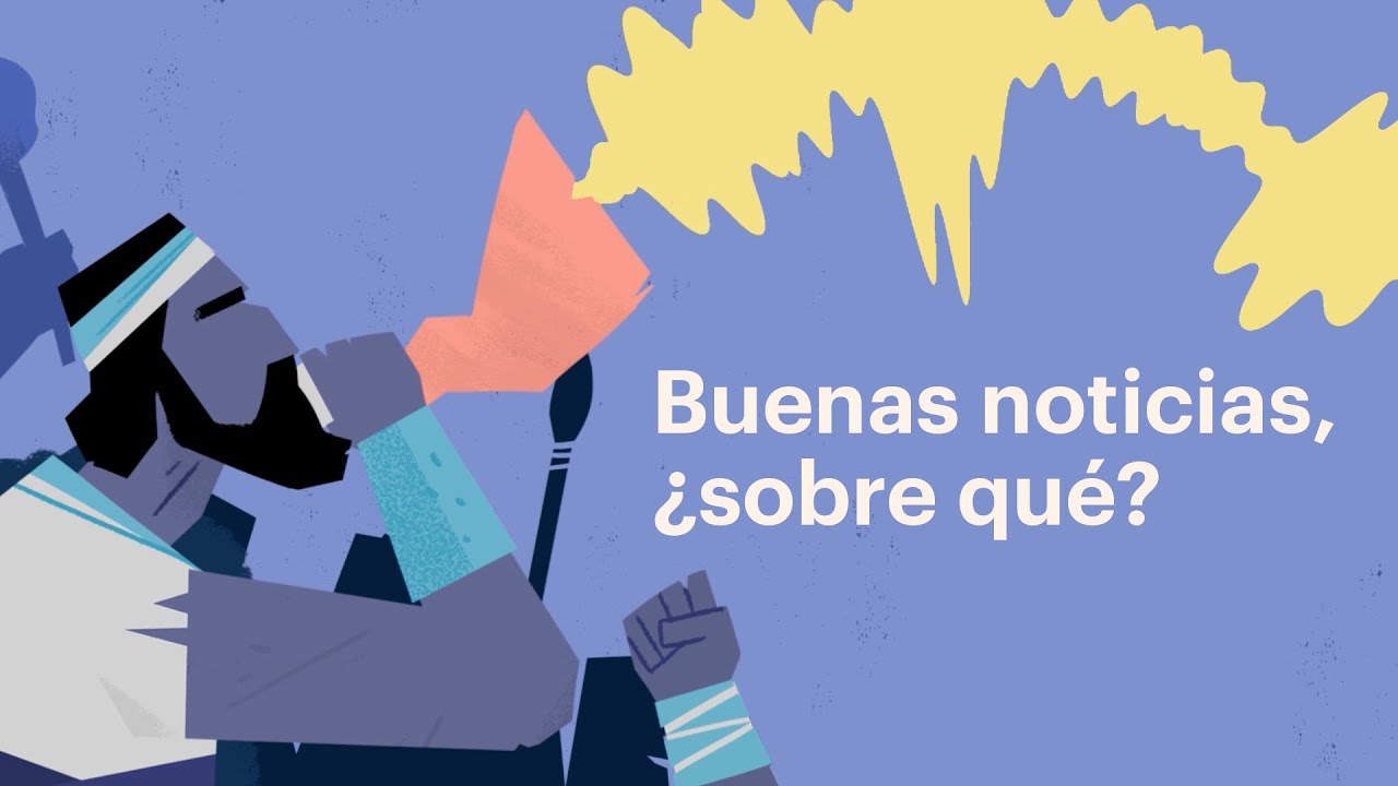 &iquest;Qu&eacute; significa la palabra 