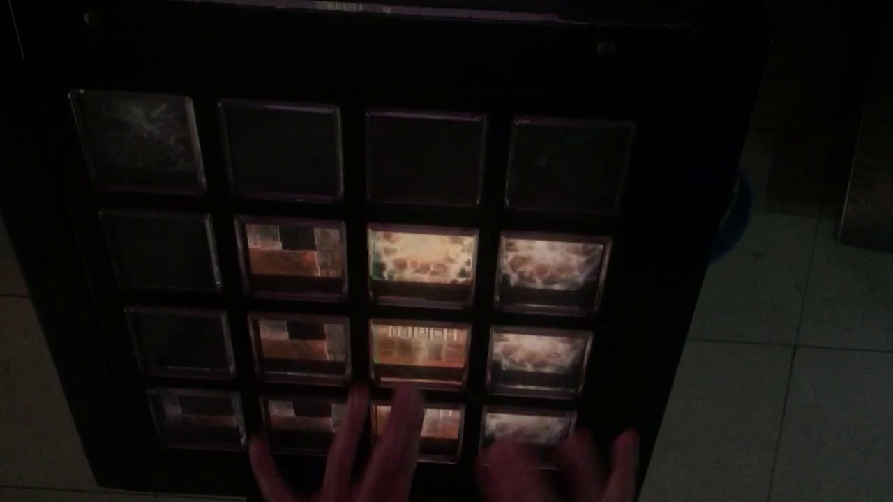 [jubeat clan] ZEPHYRANTHES [EXT] EXC by K.W-INK