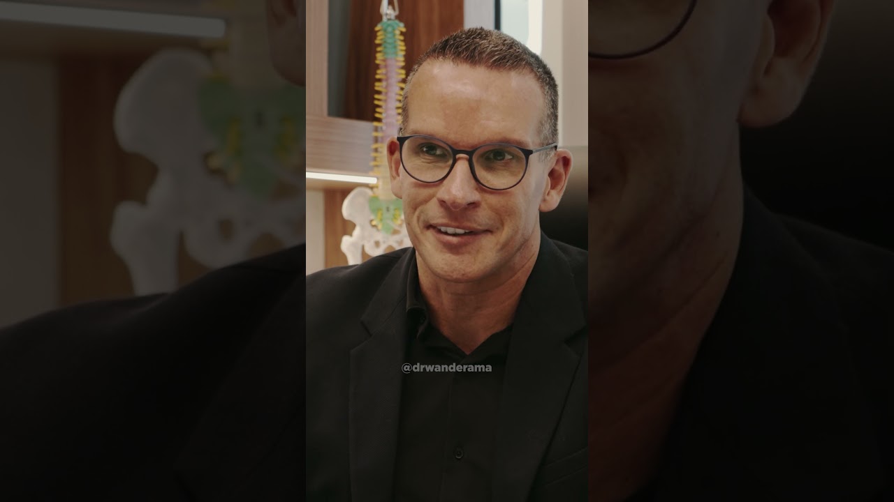 A verdade! Idade avan&ccedil;ada impede de come&ccedil;ar um esporte??