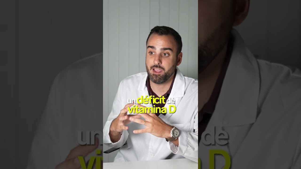 Vitíligo: Causas, Tratamientos y Preguntas Clave (¡Explicado!)